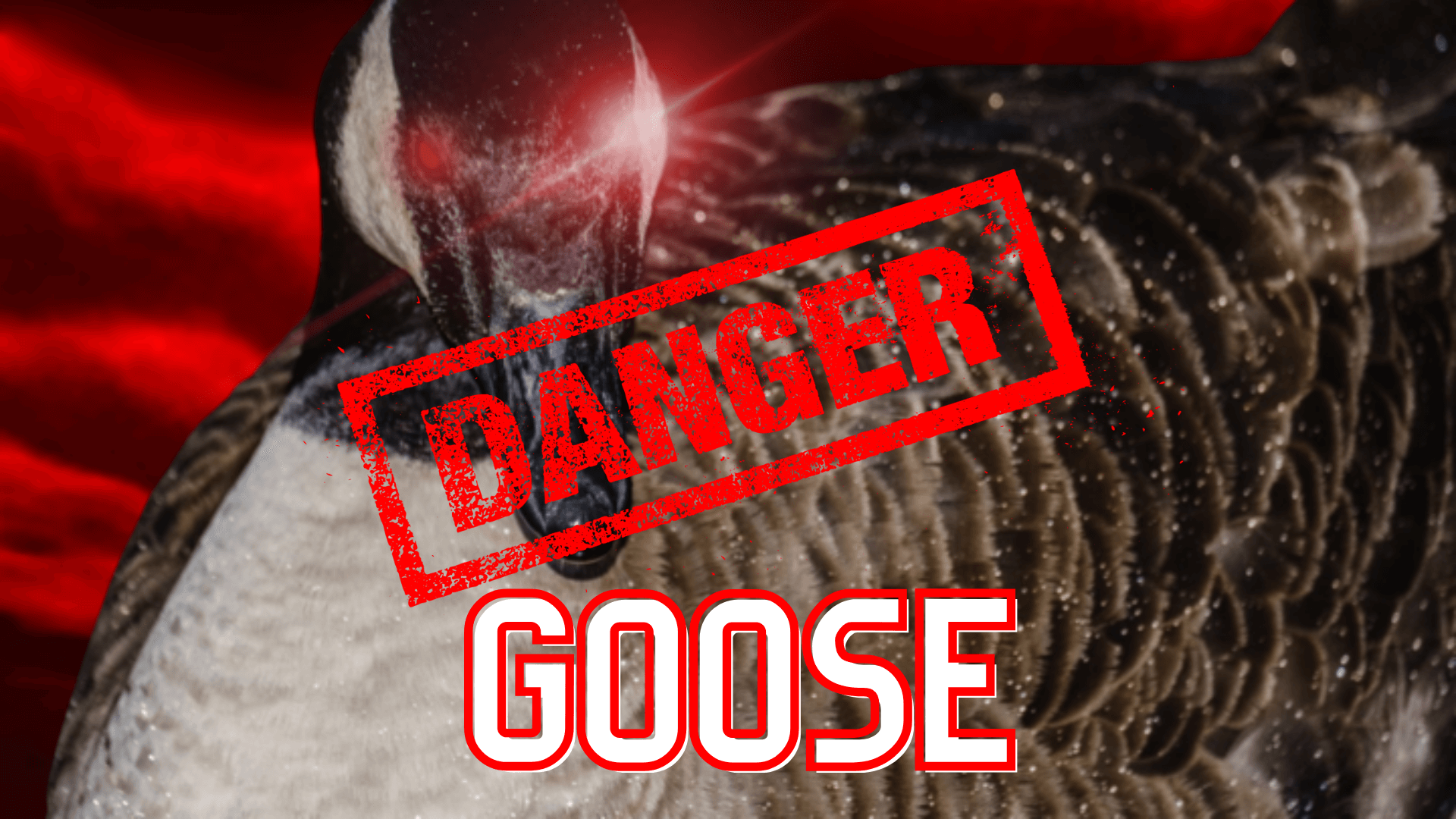 Here's What Untitled Goose Game Was Almost Called - IGN