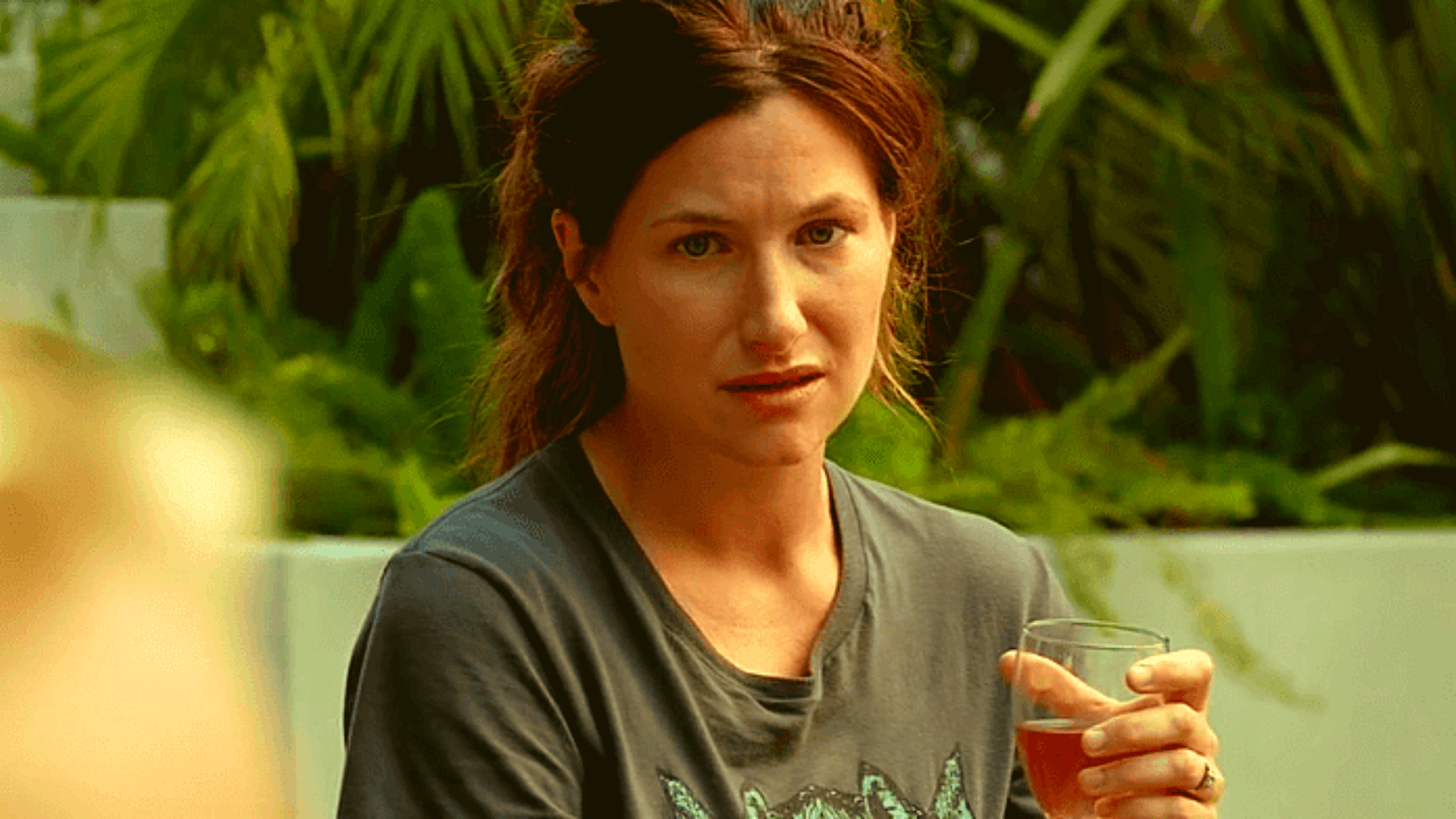 Afternoon Delight Is Kathryn Hahn The Villain.